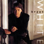 Bryan White详情