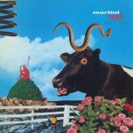 Holy Cow详情