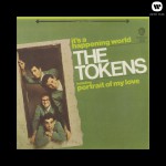 It's A Happening World (Expanded Edition)详情