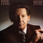 Killer Country详情