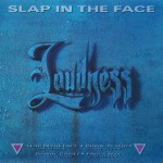 Slap In The Face详情