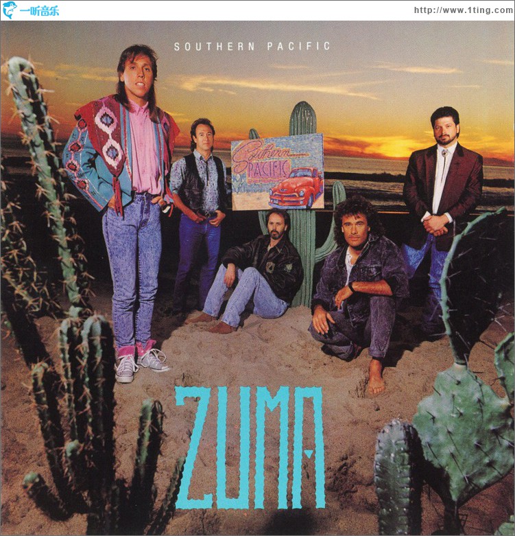Zuma