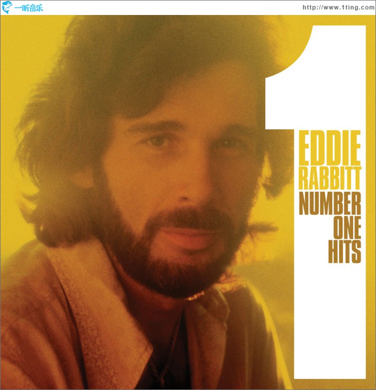 Number One Hits