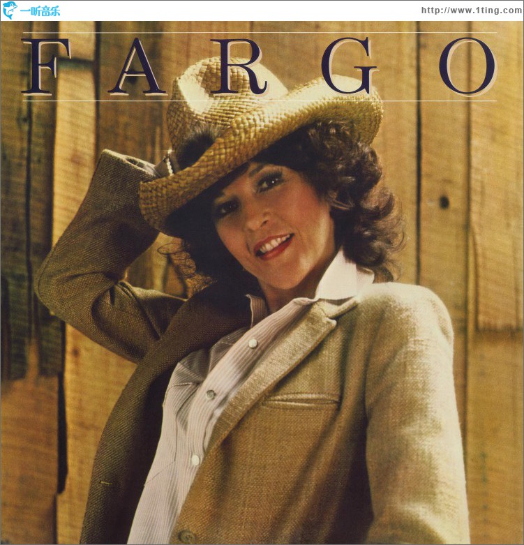 Fargo