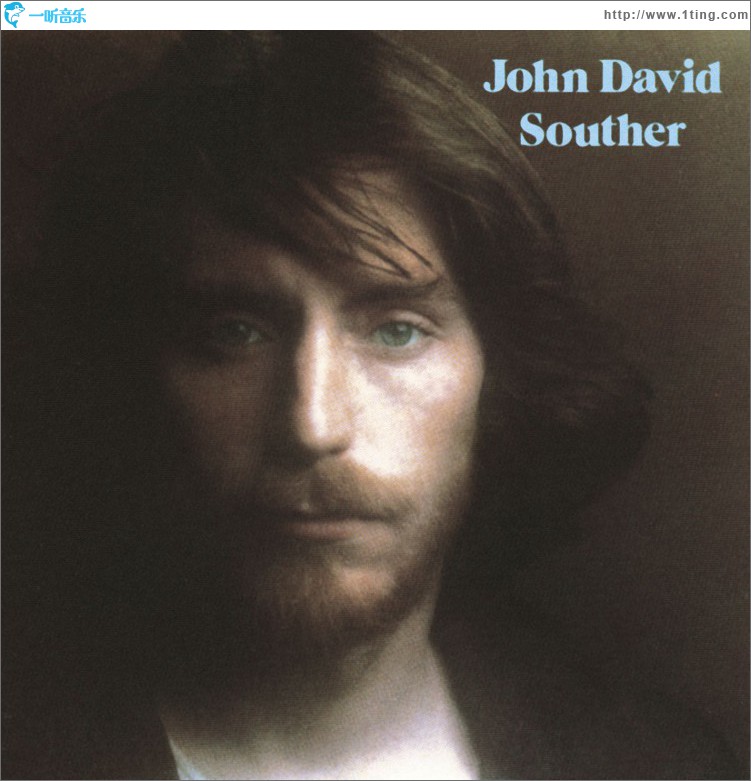 John David Souther