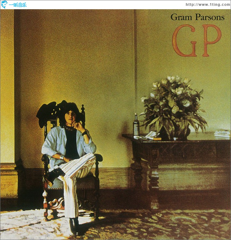 GP