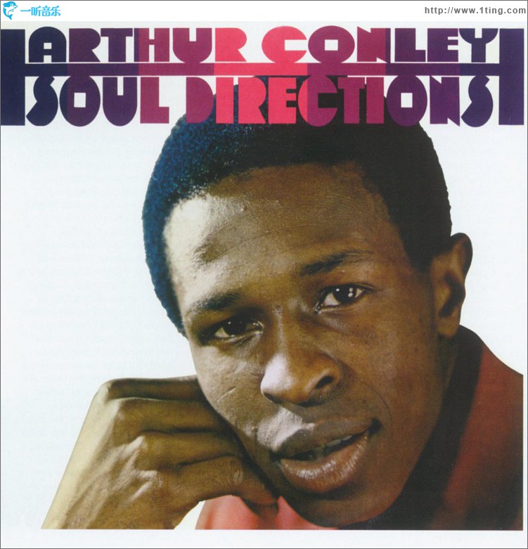 Soul Directions