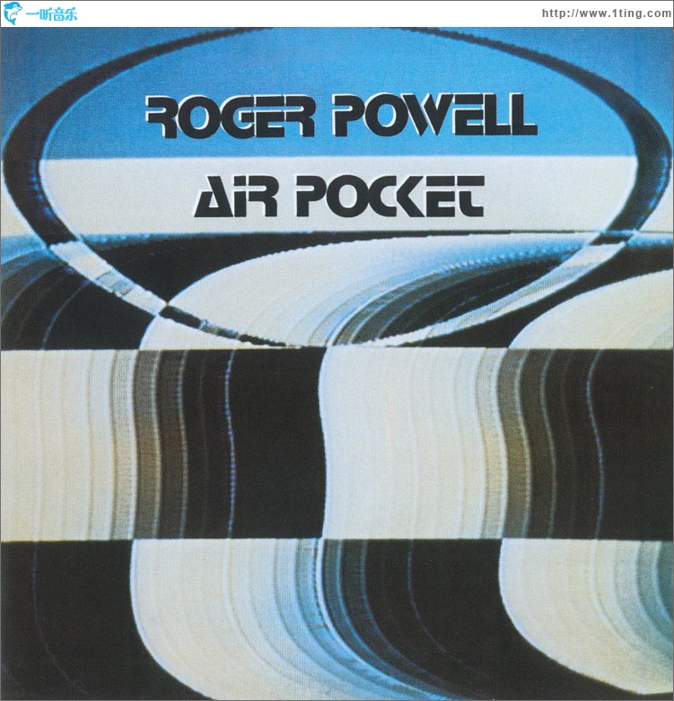 Air Pocket