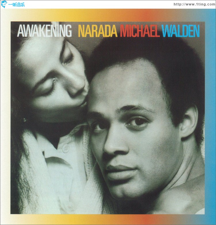 Awakening