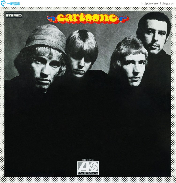 Cartoone