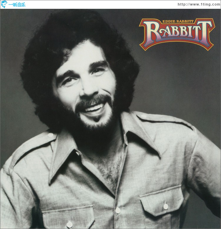 Rabbitt