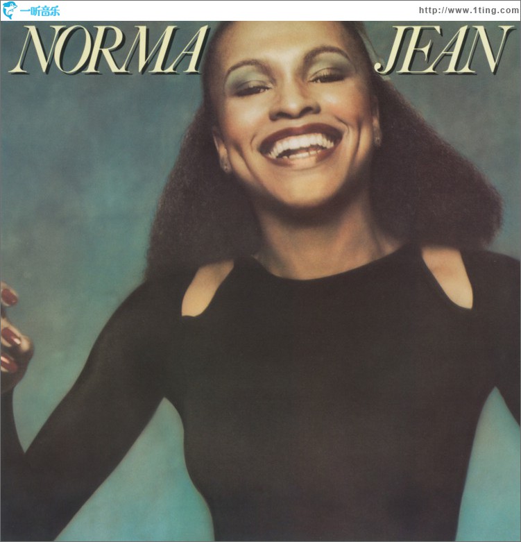 Norma Jean