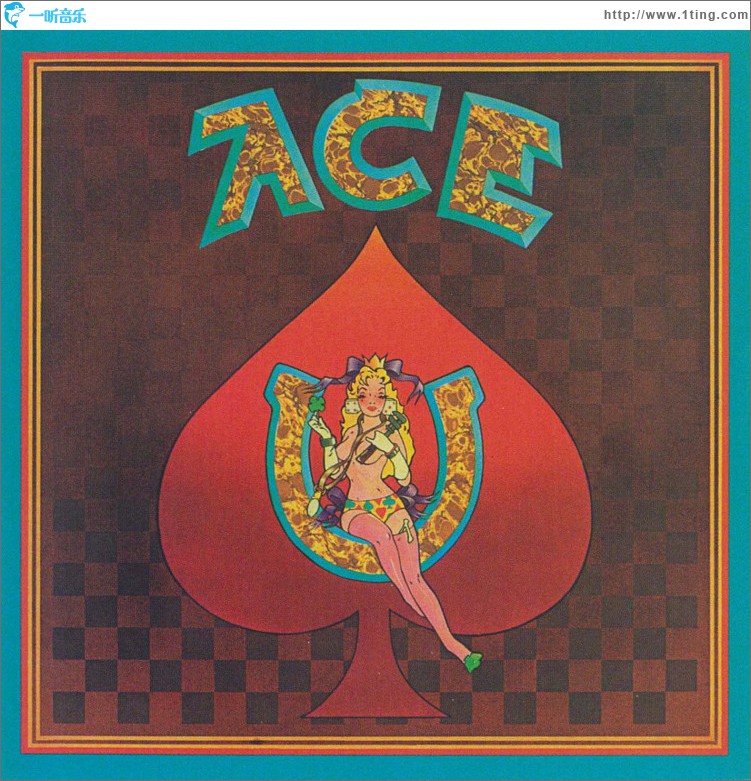 Ace