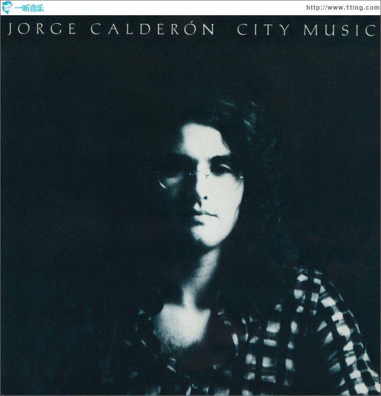 City Music