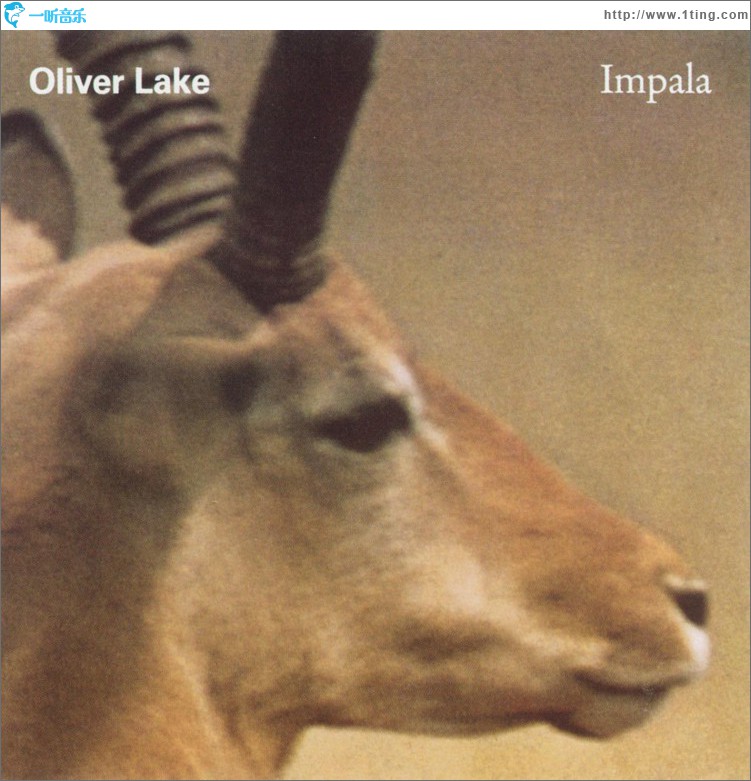 Impala