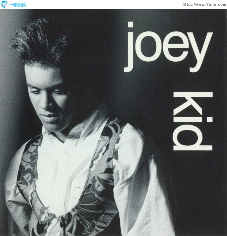 Joey Kid