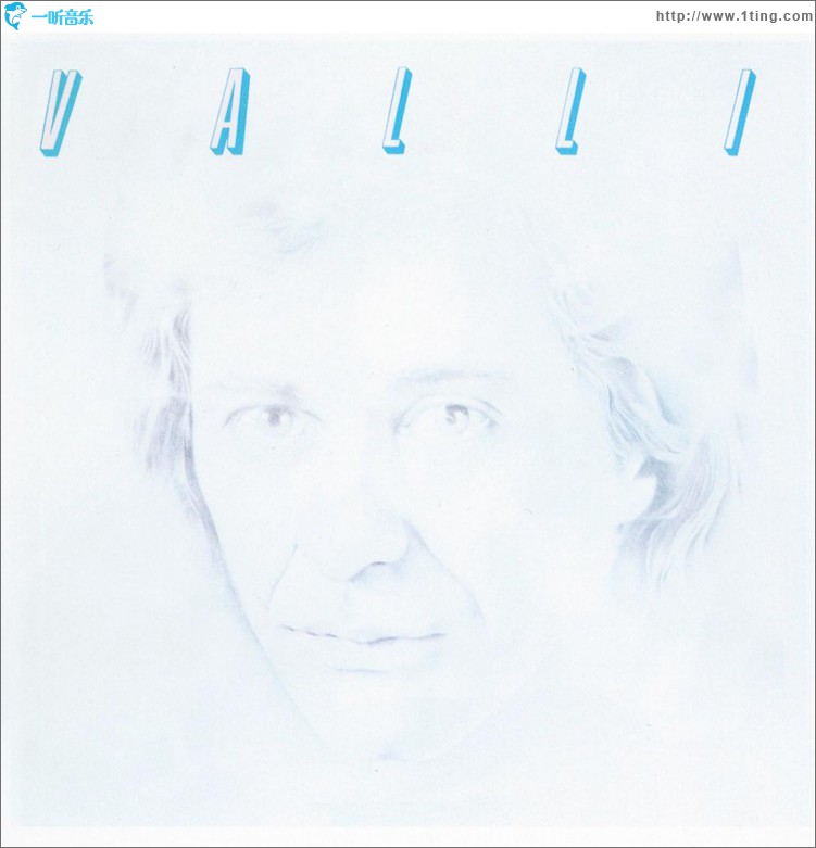 Valli