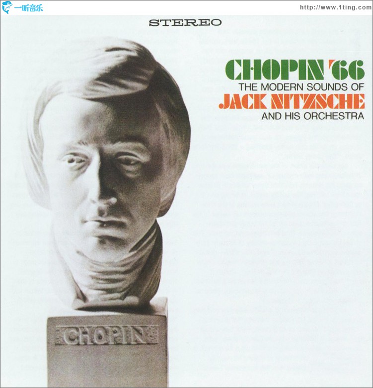 Chopin '66