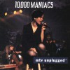 10,000 Maniacs These Are Days [MTV Unplugged Version] 试听