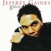 Jeffrey Gaines Step By Step 试听