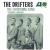 The Drifters The Christmas Song 试听