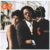 David Ruffin Love Supply 试听