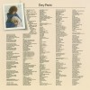 Dory Previn New Rooms 试听