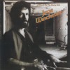 Jesse Winchester Sassy (LP Version) 试听