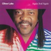 Oliver Lake Touch 试听