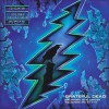 Grateful Dead Bird Song [Live at Baltimore Civic Center, September 17, 1972] 试听