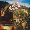 Don Agrati Protoplasm Blues 试听