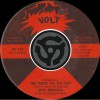 [Sittin' On] The Dock Of The Bay / Sweet Lorene [Digital 45]