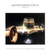 Grover Washington, Jr. Let It Flow [For 