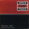 Grateful Dead Franklin's Tower [Live At Pembroke Pines, FL, May 22, 1977] 试听