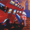 Grateful Dead Cold Rain And Snow [Live at Lyceum Theatre, May 1972] 试听