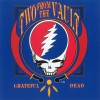 Grateful Dead Good Morning Little Schoolgirl [Live at Shrine Auritorium, August 23-24,1968] 试听