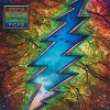 Grateful Dead Bertha [Live at Capital Centre, September 25, 1976] 试听