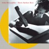 John Mclaughlin Brise De Coeur 试听
