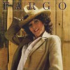 Donna Fargo Seeing Is Believing 试听