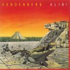 Vandenberg All The Way 试听
