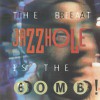 The Jazzhole Shining Star (Julio Mix) 试听