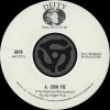 The Masked Marauders I Can't Get No Nookie [Mono Single Version] 试听