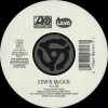 Edwin McCain I'll Be 试听
