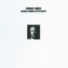 Herbie Mann Blind Willy 试听