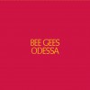 Bee Gees Give Your Best [Mono Album Version] 试听
