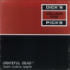 Grateful Dead Playing in the Band [Live At Curtis Hixon Convention Center, Tampa, FL, December 19, 1973] 试听