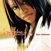 Sunshine Anderson A Little Sunshine [Intro] 试听