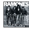 Ramones I Don't Wanna Walk Around With You 试听