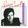 Rodney Crowell I Ain't Living Long Like This 试听