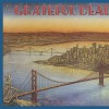 Grateful Dead Samson And Delilah [Live Version] 试听
